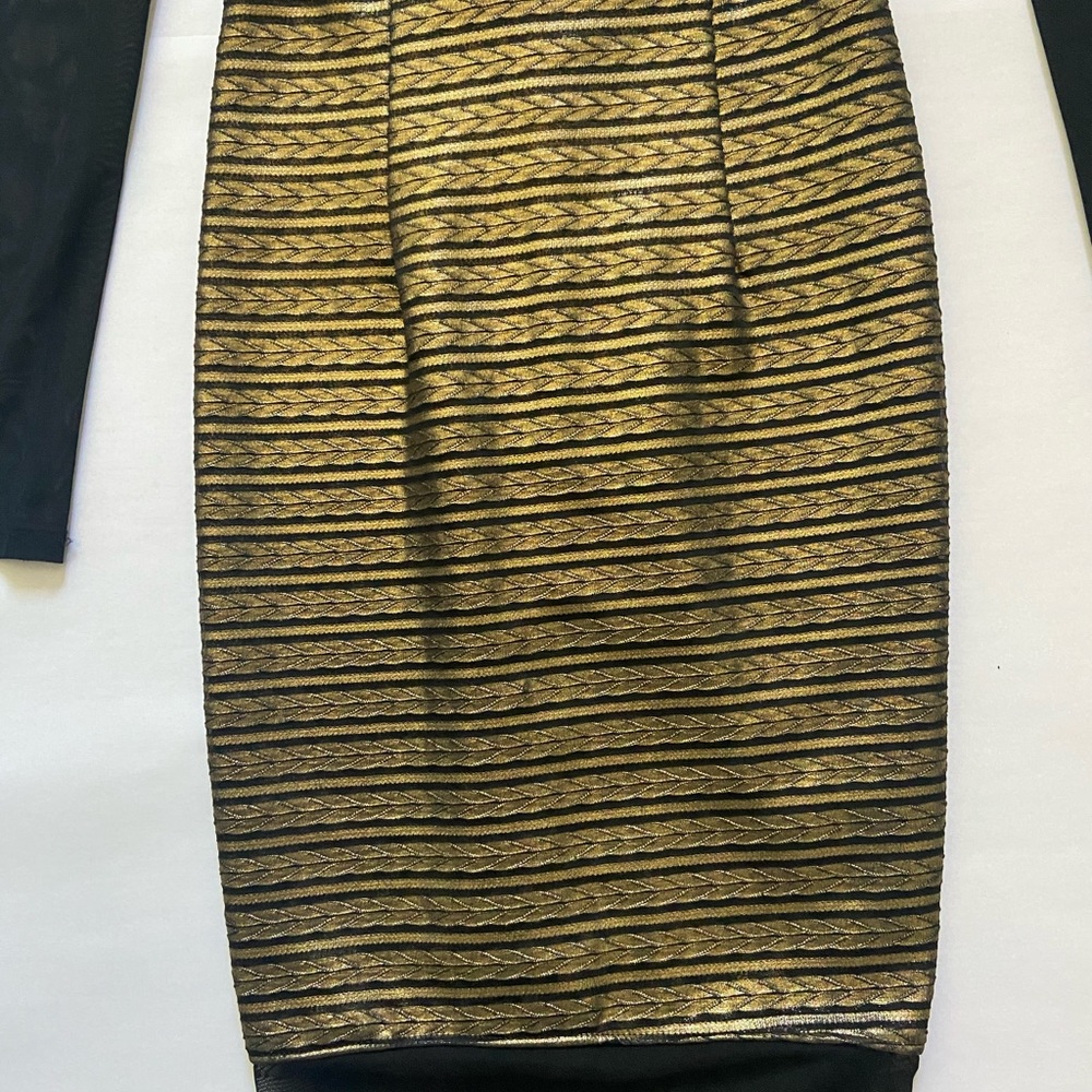 Charlotte Russe dress women’s - Picture 6 of 8